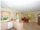 6A Hermington Street, Epping NSW 2121