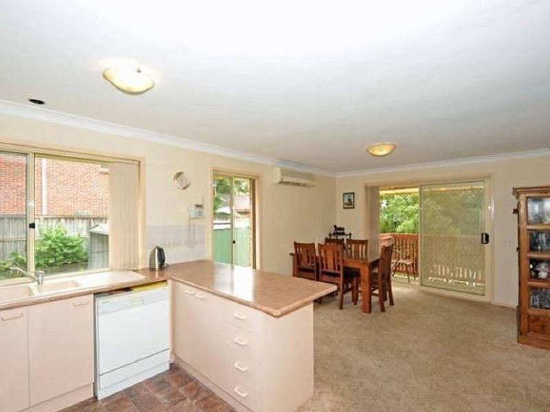 6A Hermington Street, Epping NSW 2121