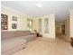 6A Hermington Street, Epping NSW 2121