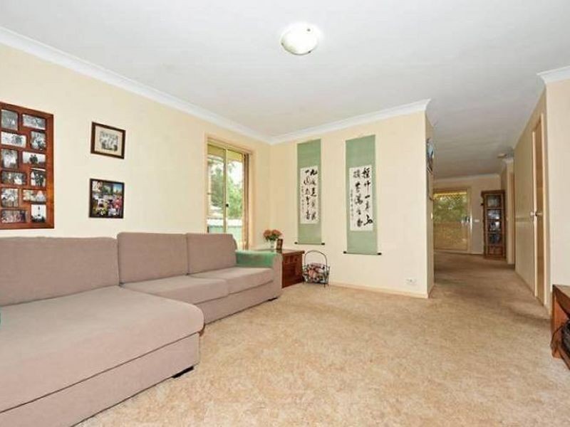 6A Hermington Street, Epping NSW 2121