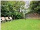 6A Hermington Street, Epping NSW 2121