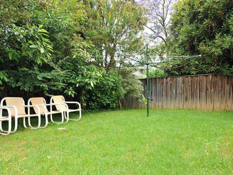6A Hermington Street, Epping NSW 2121