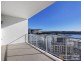 804/43 Shoreline Drive, Rhodes NSW 2138