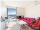 804/43 Shoreline Drive, Rhodes NSW 2138