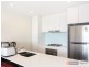 804/43 Shoreline Drive, Rhodes NSW 2138
