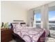 804/43 Shoreline Drive, Rhodes NSW 2138