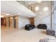 804/43 Shoreline Drive, Rhodes NSW 2138