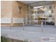 804/43 Shoreline Drive, Rhodes NSW 2138