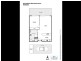 804/43 Shoreline Drive, Rhodes NSW 2138
