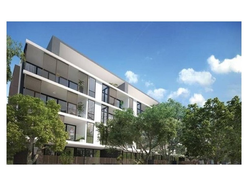 A107/139-143 Parramatta Road, Camperdown NSW 2050