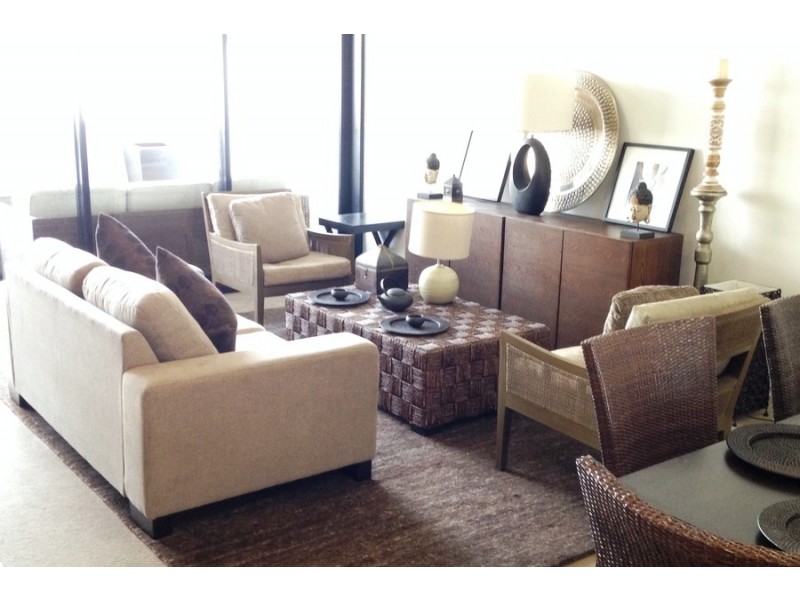 A107/139-143 Parramatta Road, Camperdown NSW 2050