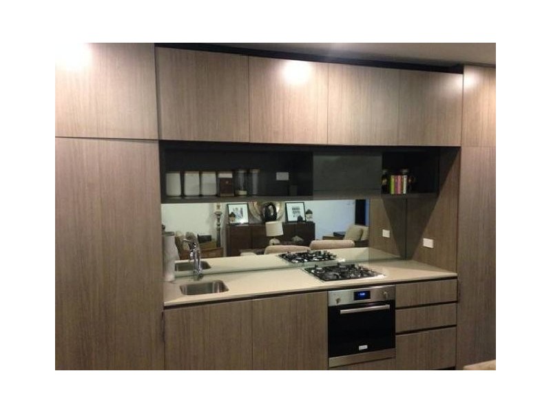 A107/139-143 Parramatta Road, Camperdown NSW 2050