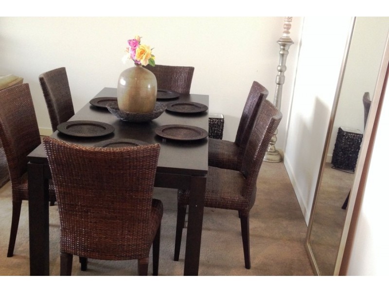 A107/139-143 Parramatta Road, Camperdown NSW 2050