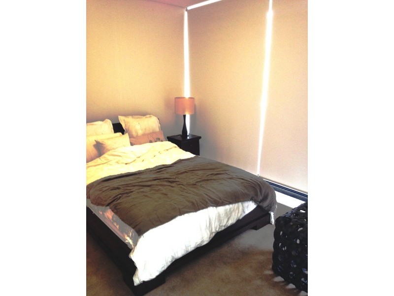 A107/139-143 Parramatta Road, Camperdown NSW 2050