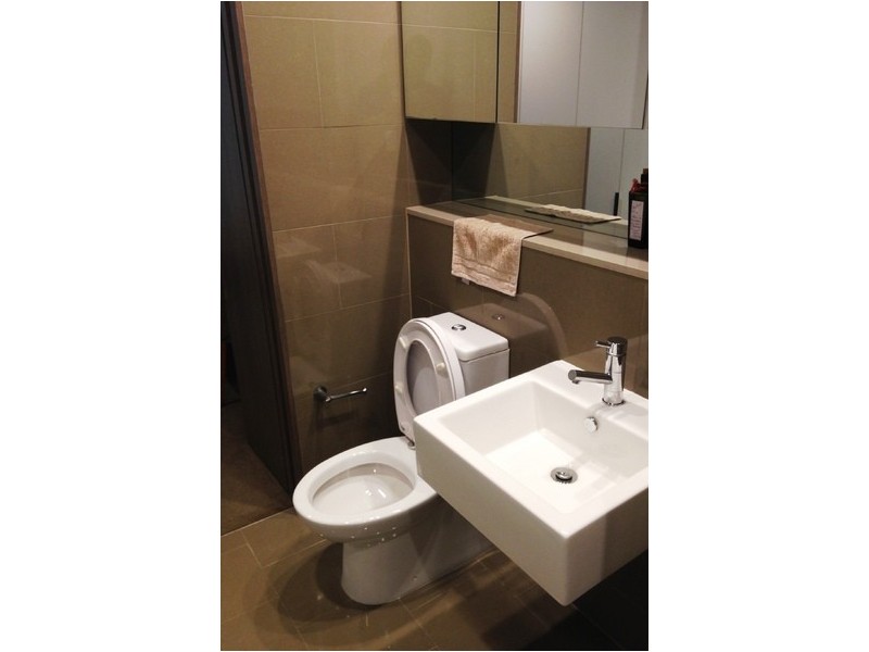 A107/139-143 Parramatta Road, Camperdown NSW 2050