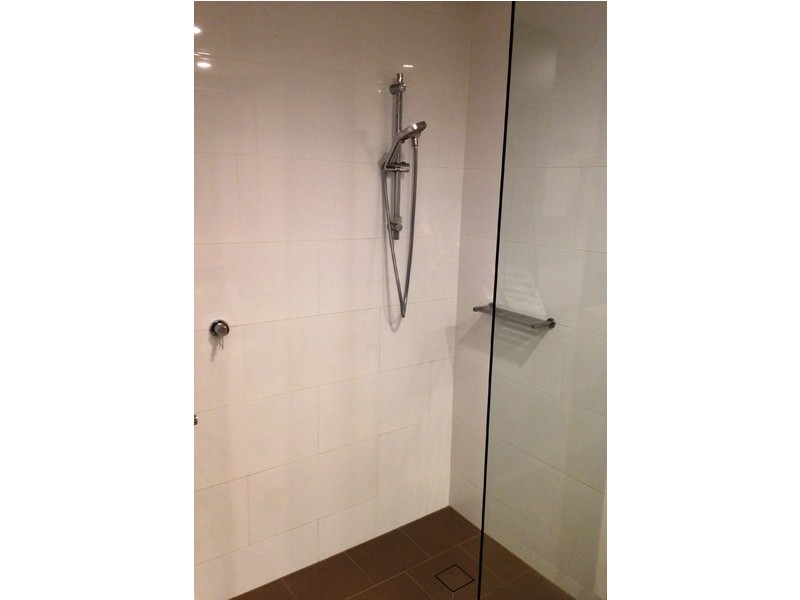 A107/139-143 Parramatta Road, Camperdown NSW 2050