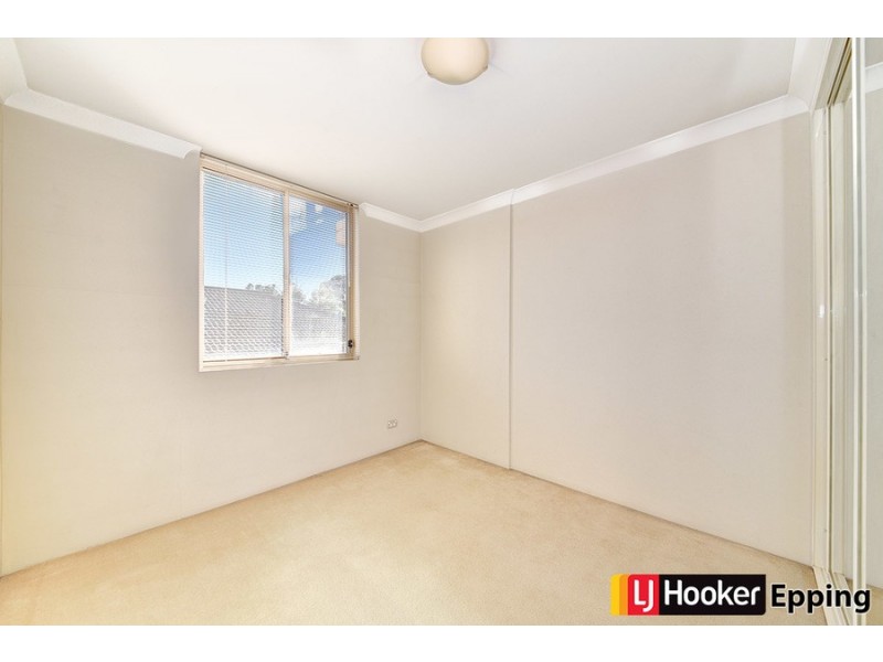 46/18 Sorrell Street, Parramatta NSW 2150