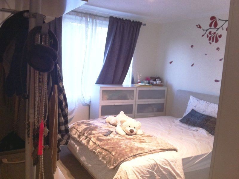 6/84 Albert Street, Strathfield NSW 2135