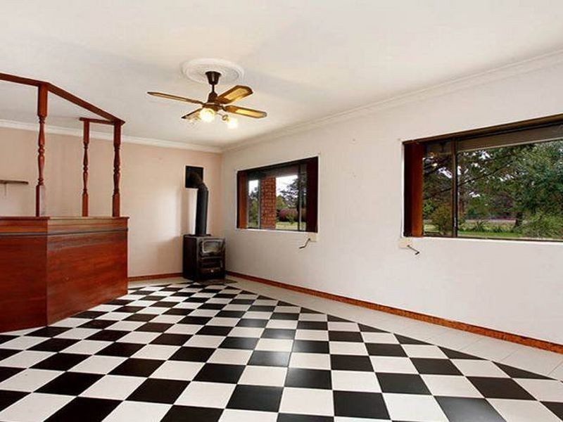 338 Blaxlands Ridge Road, Blaxlands Ridge NSW 2758