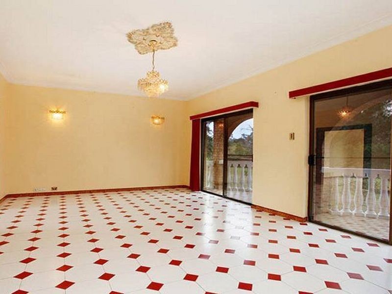 338 Blaxlands Ridge Road, Blaxlands Ridge NSW 2758