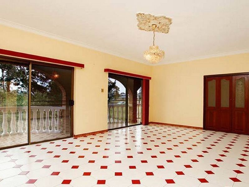 338 Blaxlands Ridge Road, Blaxlands Ridge NSW 2758