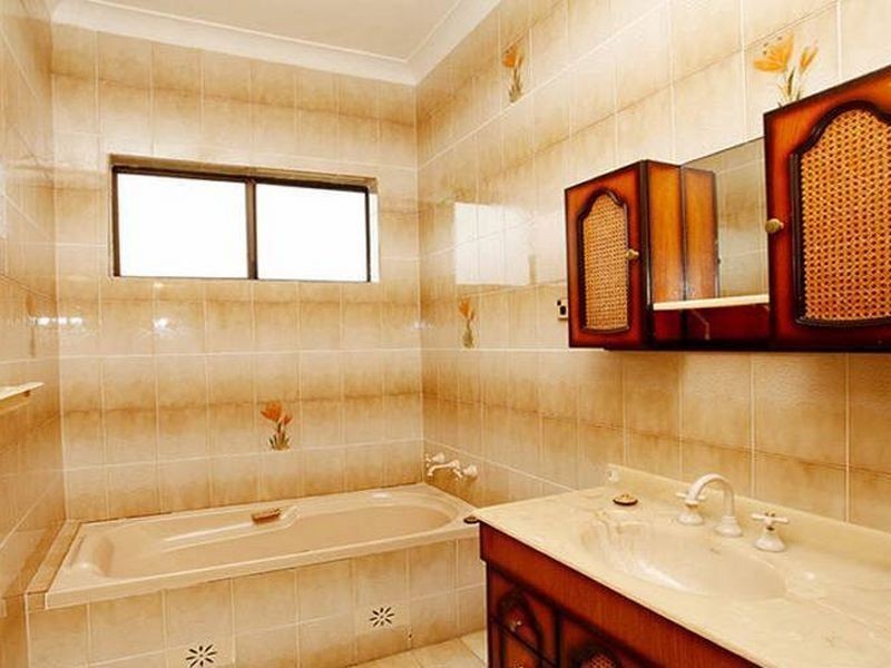 338 Blaxlands Ridge Road, Blaxlands Ridge NSW 2758