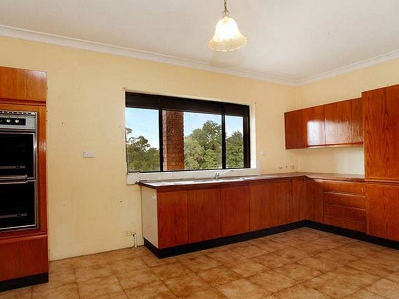 338 Blaxlands Ridge Road, Blaxlands Ridge NSW 2758