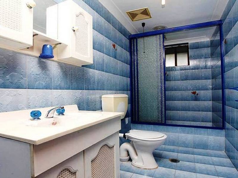 338 Blaxlands Ridge Road, Blaxlands Ridge NSW 2758