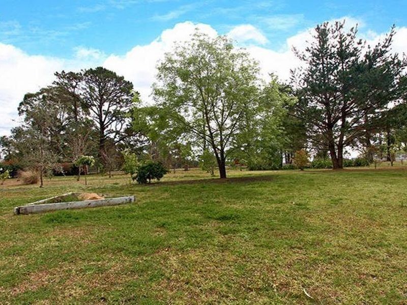 338 Blaxlands Ridge Road, Blaxlands Ridge NSW 2758