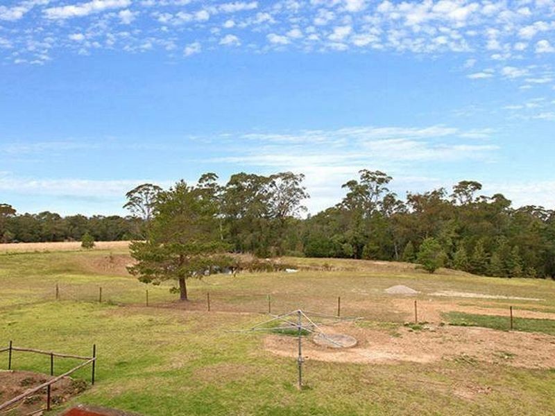 338 Blaxlands Ridge Road, Blaxlands Ridge NSW 2758