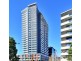 213/7 Rider Boulevard, Rhodes NSW 2138