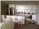 213/7 Rider Boulevard, Rhodes NSW 2138