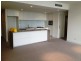 213/7 Rider Boulevard, Rhodes NSW 2138