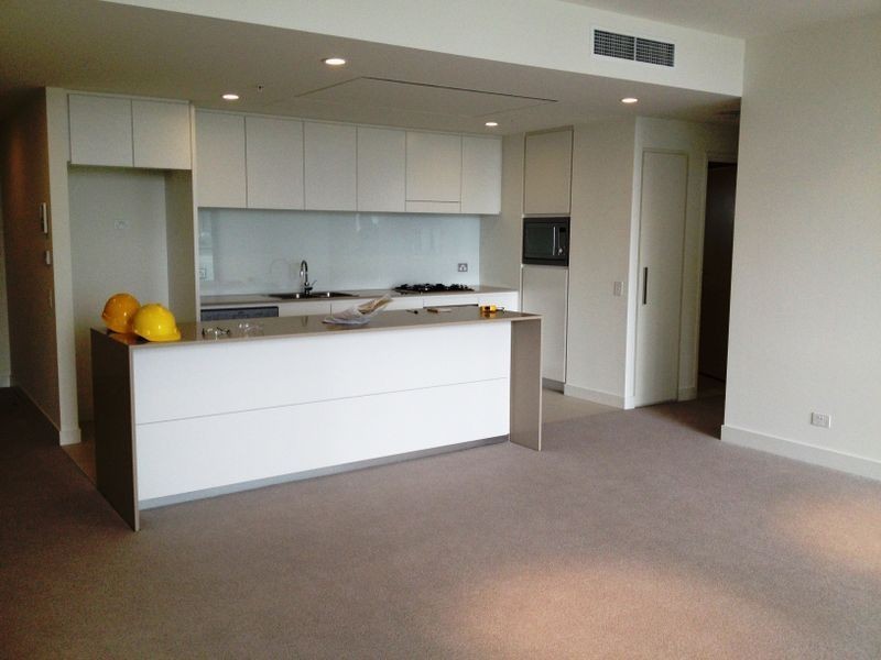 213/7 Rider Boulevard, Rhodes NSW 2138