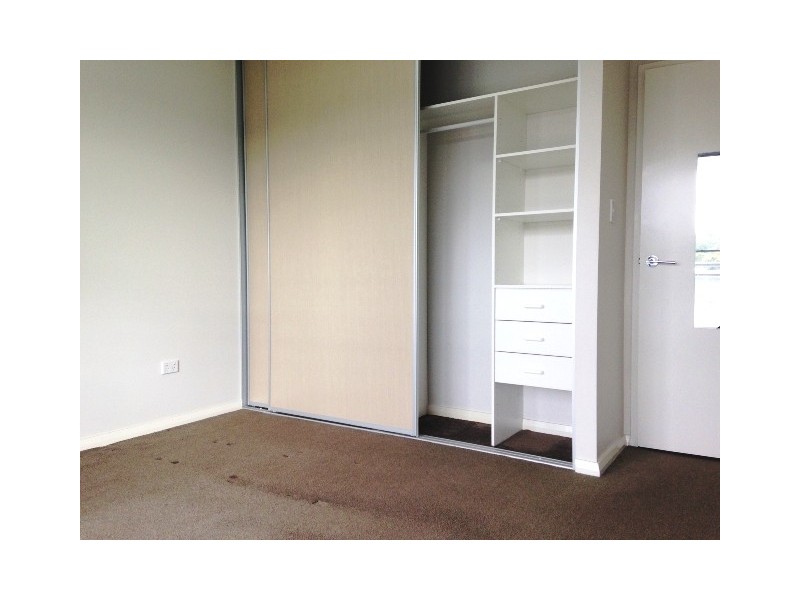 31/34 Herbert Street, West Ryde NSW 2114