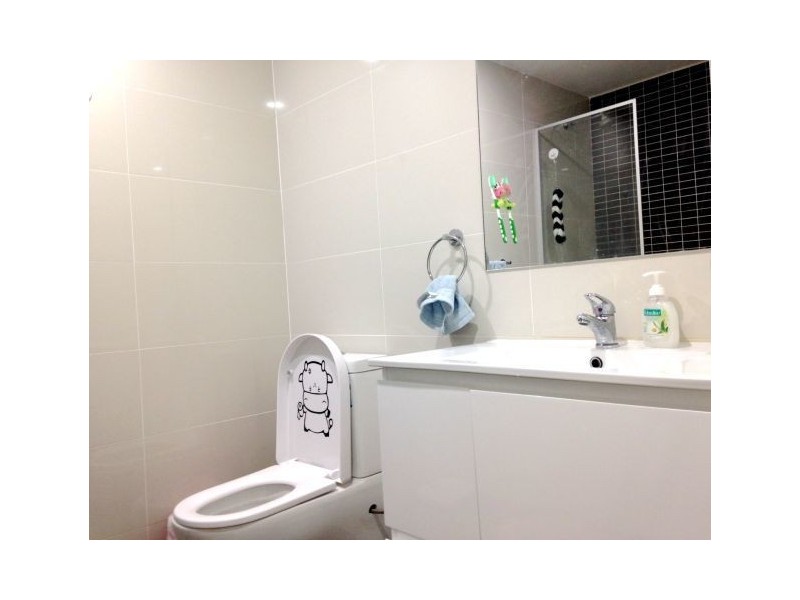 31/34 Herbert Street, West Ryde NSW 2114