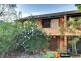 33/209 Waterloo Road, Marsfield NSW 2122
