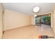 33/209 Waterloo Road, Marsfield NSW 2122