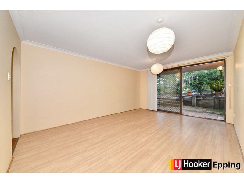 33/209 Waterloo Road, Marsfield NSW 2122