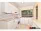 33/209 Waterloo Road, Marsfield NSW 2122
