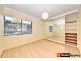 33/209 Waterloo Road, Marsfield NSW 2122
