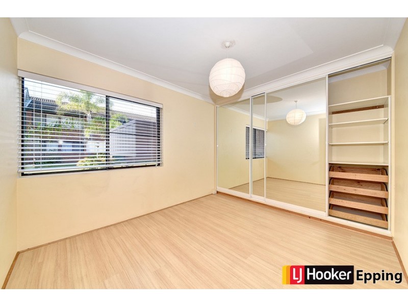 33/209 Waterloo Road, Marsfield NSW 2122
