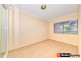 33/209 Waterloo Road, Marsfield NSW 2122