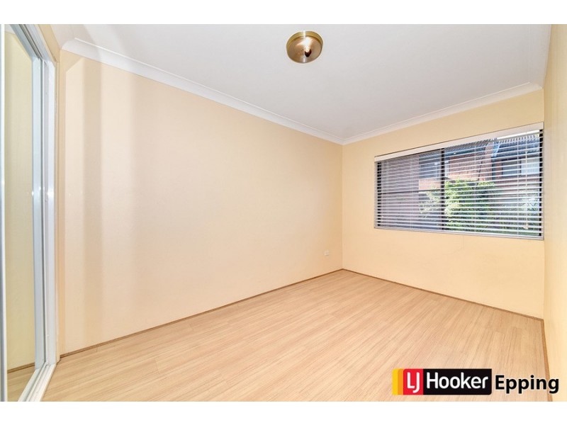 33/209 Waterloo Road, Marsfield NSW 2122