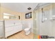 33/209 Waterloo Road, Marsfield NSW 2122