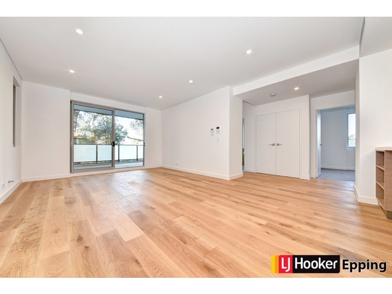 207/9-11 Forest Grove, Epping NSW 2121