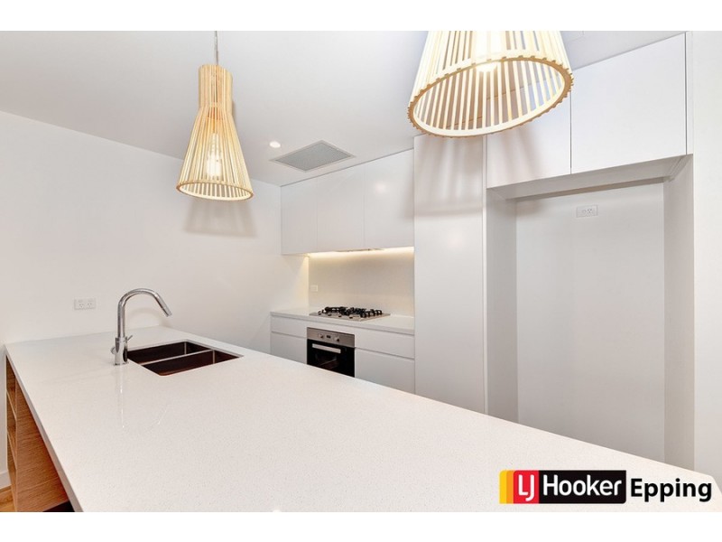 207/9-11 Forest Grove, Epping NSW 2121