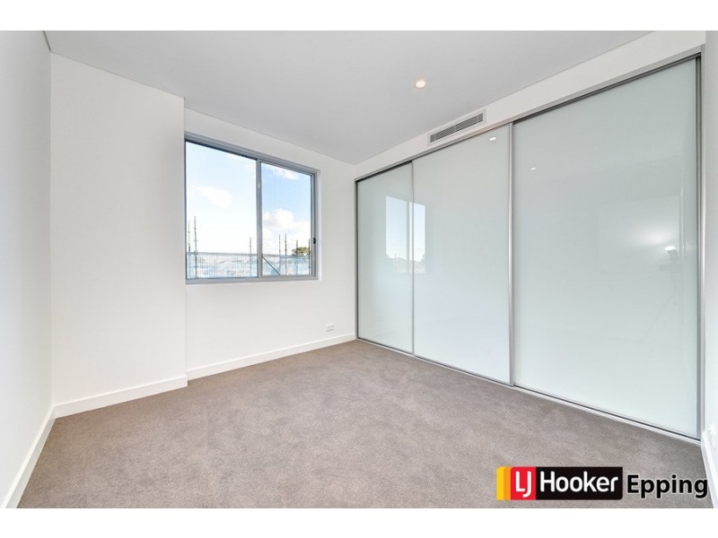 207/9-11 Forest Grove, Epping NSW 2121