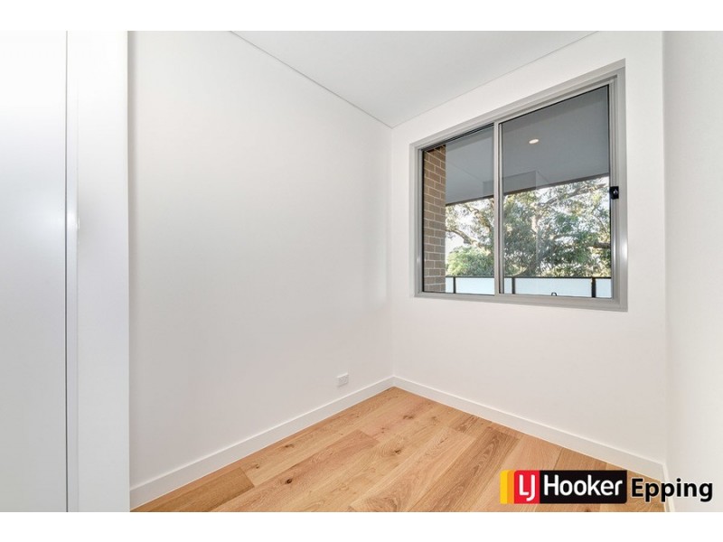 207/9-11 Forest Grove, Epping NSW 2121