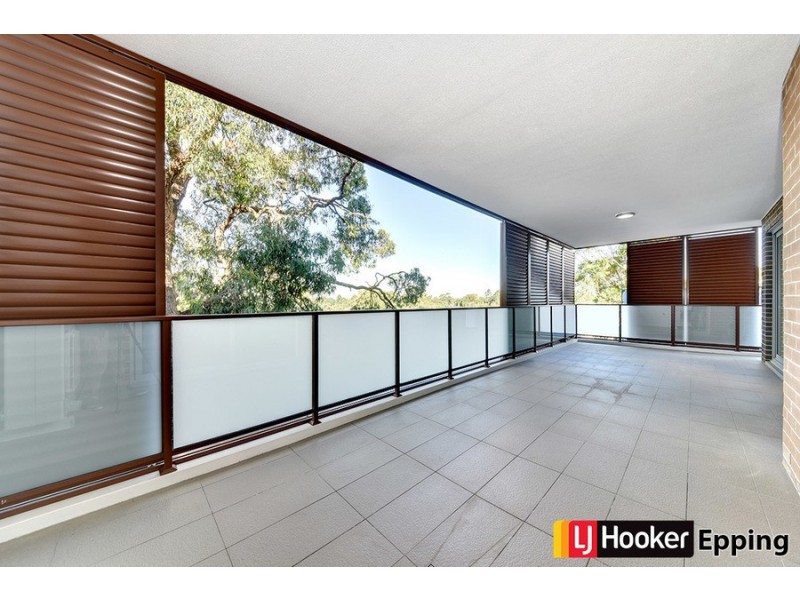 207/9-11 Forest Grove, Epping NSW 2121